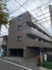 ルーブル三軒茶屋2