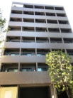 クレイシア桜新町
