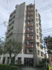 ドム桜新町