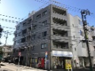 ビェノルース