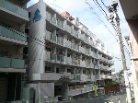 トップ成城学園第2