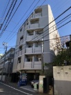 ヴォーガコルテ世田谷上町