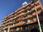 ライオンズマンション太子堂
