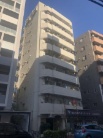 アルス三軒茶屋