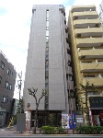 三軒茶屋リリエンハイム