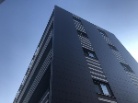 ロアール三軒茶屋