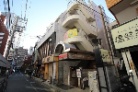 マノア玉川第2