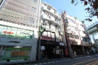 マノア玉川第3