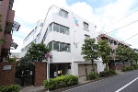 スカイコート世田谷用賀第2