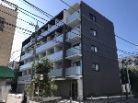 プレールドゥーク下北沢