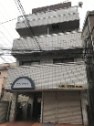 プラザ代田