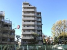 ヴォーガコルテ世田谷代田