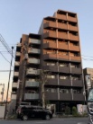 ブライズ下北沢