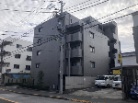 ルーブル桜新町