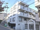 桜新町アムフラット