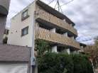 日興パレス桜新町