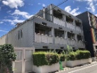 メディアシティ駒沢大学