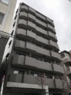 ルーブル下北沢弐番館