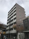 プレールドゥーク桜新町