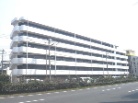 クレイシア世田谷船橋