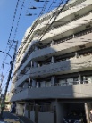 ドルチェ千歳船橋