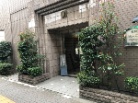 菱和パレス明大前壱番館