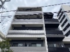 アクサス明大前