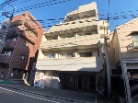 ロアール豪徳寺