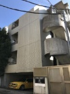 ディム三宿