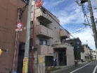 エルヴィーナ桜新町