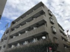 菱和パレス世田谷桜新町