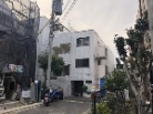 シルフィード用賀