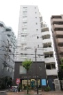 シンシアフォーディ三軒茶屋