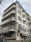 スカイタウン若林