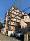 パラスト若林公園