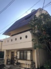 秀建コーポ