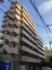 エルフラット大宮アヴィニティ