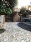 スパシエフィールドS新都心