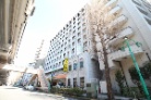 コンチェルト新宿