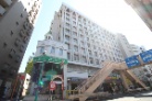 シャトレーイン東京笹塚