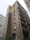 スカイコート笹塚駅前