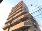 フェニックス笹塚壱番館