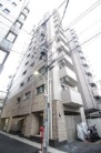 ガラシティ笹塚駅前