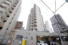 デュオステージ笹塚西館