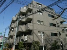ルーブル笹塚弐番館