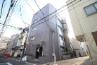 カテリーナ笹塚