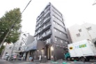 富士マンション