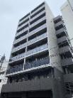 ガーラプレシャス代々木北参道