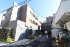 グランドコンシェルジュ千駄ヶ谷