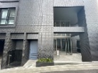 ズーム新宿南セカンド
